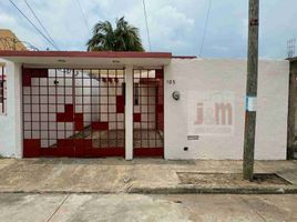 在Veracruz出租的2 卧室 屋, Coatzacoalcos, Veracruz