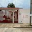 2 Bedroom House for rent in Coatzacoalcos, Veracruz, Coatzacoalcos, Veracruz