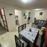 在Veracruz出租的2 卧室 屋, Coatzacoalcos, Veracruz