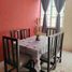 在Veracruz出租的2 卧室 屋, Coatzacoalcos, Veracruz