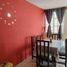 在Veracruz出租的2 卧室 屋, Coatzacoalcos, Veracruz