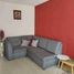 在Veracruz出租的2 卧室 屋, Coatzacoalcos, Veracruz