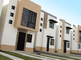 3 Bedroom House for sale in Tijuana, Baja California, Tijuana, Baja California