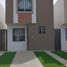 3 Bedroom House for sale in Tijuana, Baja California, Tijuana, Baja California
