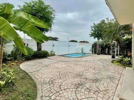 5 Bedroom House for sale in Samborondon, Guayas, Samborondon, Samborondon