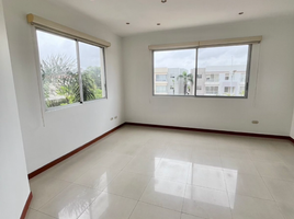 3 Habitación Departamento en venta en Guayas, Tarifa, Samborondón, Guayas