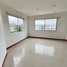3 Schlafzimmer Appartement zu verkaufen in Tarifa, Guayas, Tarifa
