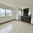 3 Bedroom Condo for sale in Guayas, Tarifa, Samborondon, Guayas