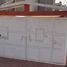 3 Schlafzimmer Haus zu verkaufen in Ecatepec De Morelos, Mexico, Ecatepec De Morelos, Mexico