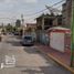3 Schlafzimmer Haus zu verkaufen in Ecatepec De Morelos, Mexico, Ecatepec De Morelos, Mexico