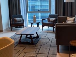 2 Schlafzimmer Appartement zu verkaufen in Miguel Hidalgo, Mexico City, Miguel Hidalgo