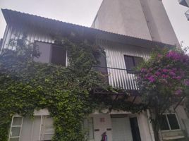 26 m² Office for rent in Ciudad de México, Miguel Hidalgo, Ciudad de México