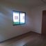 26 m² Office for rent in Ciudad de México, Miguel Hidalgo, Ciudad de México