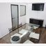 26 m² Office for rent in Ciudad de México, Miguel Hidalgo, Ciudad de México