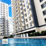 Studio Appartement zu vermieten im Avida Towers Vireo, Taguig City