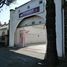  Land for rent in Coyoacan, Mexico City, Coyoacan