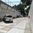  Terreno (Parcela) en alquiler en Ciudad de México, Coyoacan, Ciudad de México