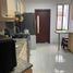 4 Bedroom House for sale in Samborondon, Guayas, Samborondon, Samborondon