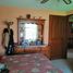 3 Habitación Casa en venta en Iztapalapa, Ciudad de México, Iztapalapa