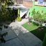 3 Habitación Casa en venta en Iztapalapa, Ciudad de México, Iztapalapa