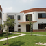 2 Schlafzimmer Haus zu verkaufen in San Jeronimo Tecuanipan, Puebla, San Jeronimo Tecuanipan