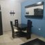3 Schlafzimmer Haus zu verkaufen in Aguascalientes, Aguascalientes, Aguascalientes, Aguascalientes