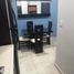 3 Schlafzimmer Haus zu verkaufen in Aguascalientes, Aguascalientes, Aguascalientes, Aguascalientes