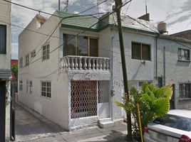 3 Schlafzimmer Haus zu verkaufen in Tultitlan, Mexico, Tultitlan