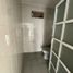 3 Schlafzimmer Haus zu verkaufen in Tultitlan, Mexico, Tultitlan
