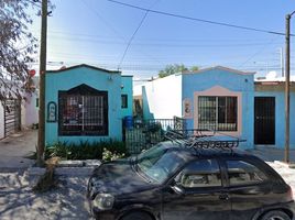 2 Habitación Casa en venta en General Escobedo, Nuevo León, General Escobedo