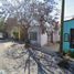 2 Habitación Casa en venta en General Escobedo, Nuevo León, General Escobedo