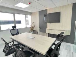 73 SqM Office for sale in Guayas, Samborondon, Samborondon, Guayas