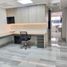 73 SqM Office for sale in Guayas, Samborondon, Samborondon, Guayas