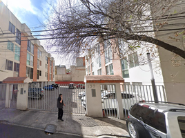 Villa 3 chambre à vendre à Cuauhtemoc, Mexico City, Cuauhtemoc