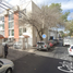 Villa 3 chambre à vendre à Cuauhtemoc, Mexico City, Cuauhtemoc