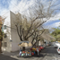Villa 3 chambre à vendre à Cuauhtemoc, Mexico City, Cuauhtemoc