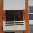 3 Schlafzimmer Appartement zu verkaufen in Zapopan, Jalisco, Zapopan, Jalisco, Mexiko