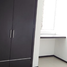3 Schlafzimmer Appartement zu verkaufen in Zapopan, Jalisco, Zapopan, Jalisco, Mexiko