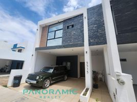Villa 3 chambre à vendre à Mazatlan, Sinaloa, Mazatlan