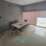 Villa 3 chambre à vendre à Mazatlan, Sinaloa, Mazatlan