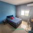 Villa 3 chambre à vendre à Mazatlan, Sinaloa, Mazatlan