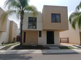 3 Habitación Departamento en alquiler en Querétaro, Queretaro, Querétaro