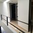 3 Habitación Departamento en alquiler en Querétaro, Queretaro, Querétaro