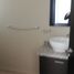 3 Habitación Departamento en alquiler en Querétaro, Queretaro, Querétaro