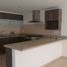 3 Habitación Departamento en alquiler en Querétaro, Queretaro, Querétaro