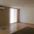 3 Habitación Departamento en alquiler en Querétaro, Queretaro, Querétaro