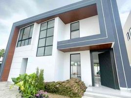 5 Bedroom House for sale in Ecuador, Samborondon, Samborondon, Guayas, Ecuador