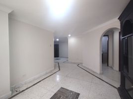 2 Habitación Departamento en alquiler en Barranquilla, Atlantico, Barranquilla