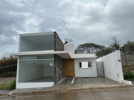 2 Schlafzimmer Villa zu verkaufen in Coatepec, Veracruz, Coatepec