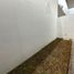 2 Schlafzimmer Villa zu verkaufen in Coatepec, Veracruz, Coatepec